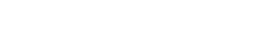 053-540-1968