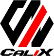 株式会社CALIX