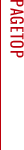 pagetop