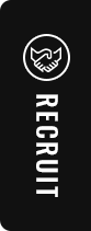RECRUIT