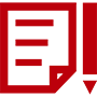 採用