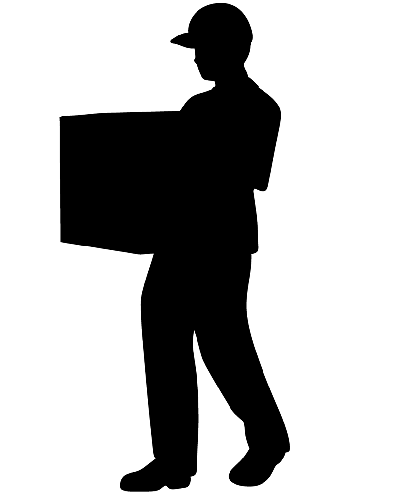 Staff.01