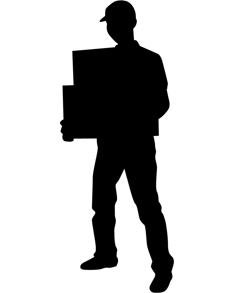 Staff.02