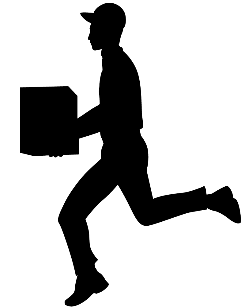 Staff.03